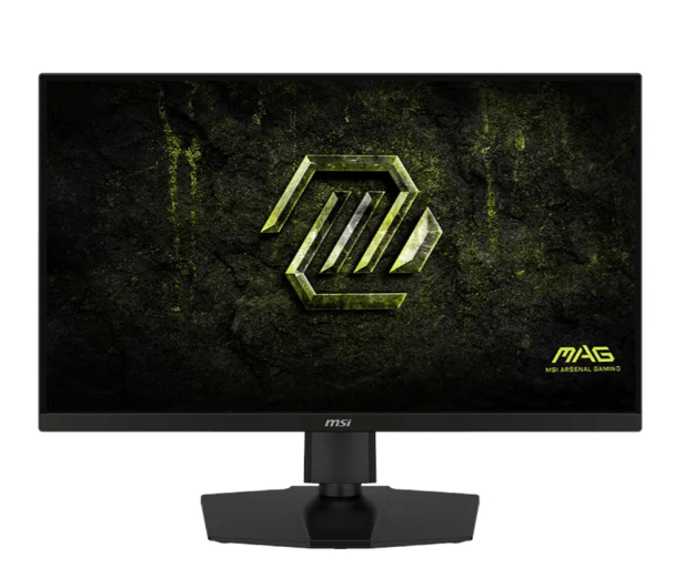 MSI MAG 274QPF E20 - 1356245 - zdjęcie